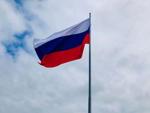 прописка в Вельске